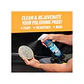 Chemical Guys Foam & Wool Polishing Pad Cleaner - Miniatura 2