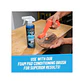 Chemical Guys Foam & Wool Polishing Pad Cleaner - Miniatura 5