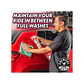 Chemical Guys Speed Wipe Quick Detailer High Shine Spray Gloss - Miniatura 3
