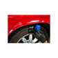 Chemical Guys Tire & Trim EZ Form Applicator - Miniatura 2