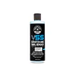 Chemical Guys VSS One-Step Scratch & Swirl Remover Compound Polish - Miniatura 1