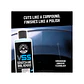 Chemical Guys VSS One-Step Scratch & Swirl Remover Compound Polish - Miniatura 2