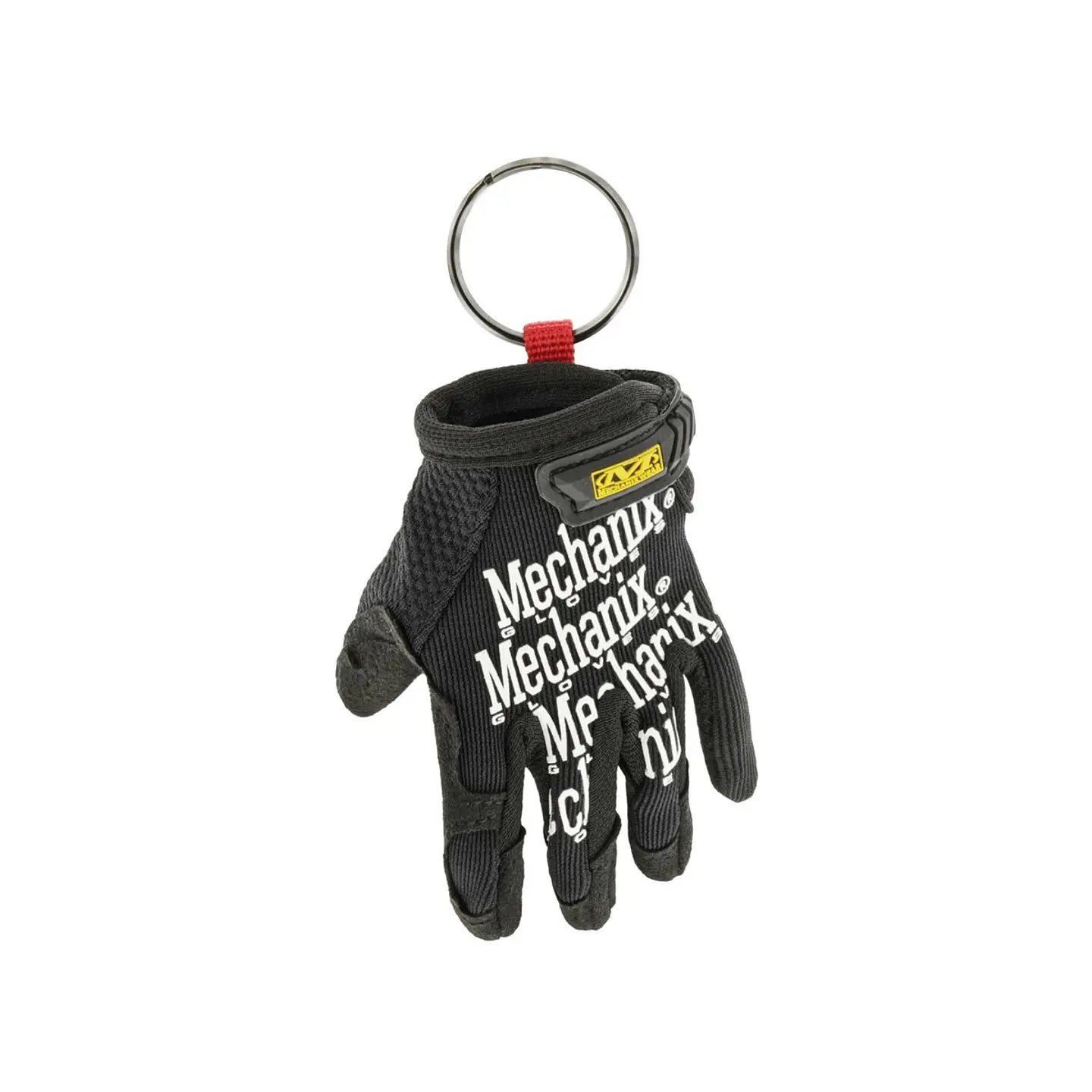 Llavero Oficial Mechanix Wear 1