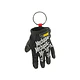 Merchandising
