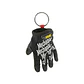 Llavero Oficial Mechanix Wear - Miniatura 1
