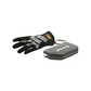 Llavero Oficial Mechanix Wear - Miniatura 2