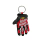 Llavero Oficial Mechanix Wear - Miniatura 3