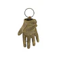 Llavero Oficial Mechanix Wear - Miniatura 5