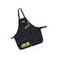 Mandil Mechanix Wear Shop Apron - Miniatura 1
