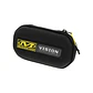 Mechanix Wear Estuche para Lentes - Miniatura 1