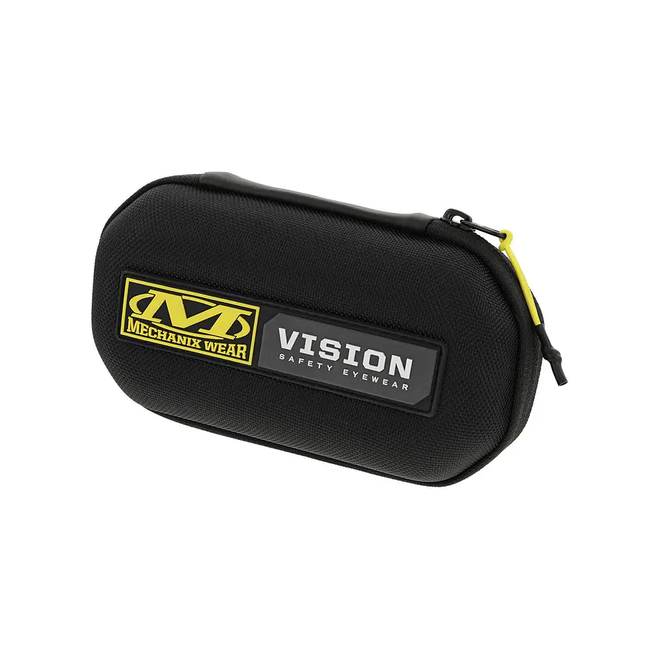 Mechanix Wear Estuche para Lentes 1