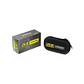 Mechanix Wear Estuche para Lentes - Miniatura 3