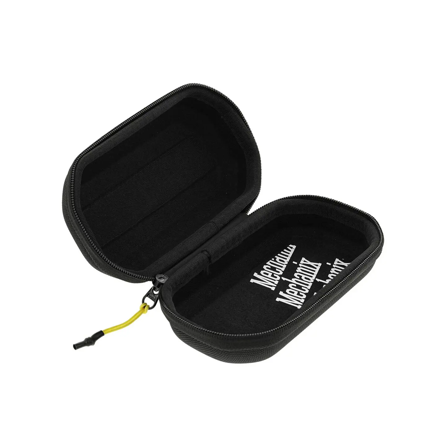 Mechanix Wear Estuche para Lentes 2
