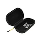 Mechanix Wear Estuche para Lentes - Miniatura 2
