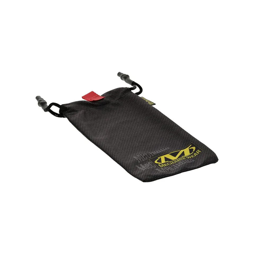 Mechanix Wear Funda para Lentes 1