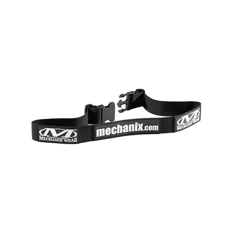 Mechanix Wear Radio Belt