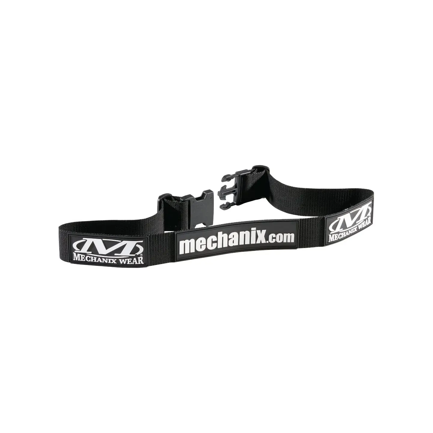 Mechanix Wear Radio Belt 1