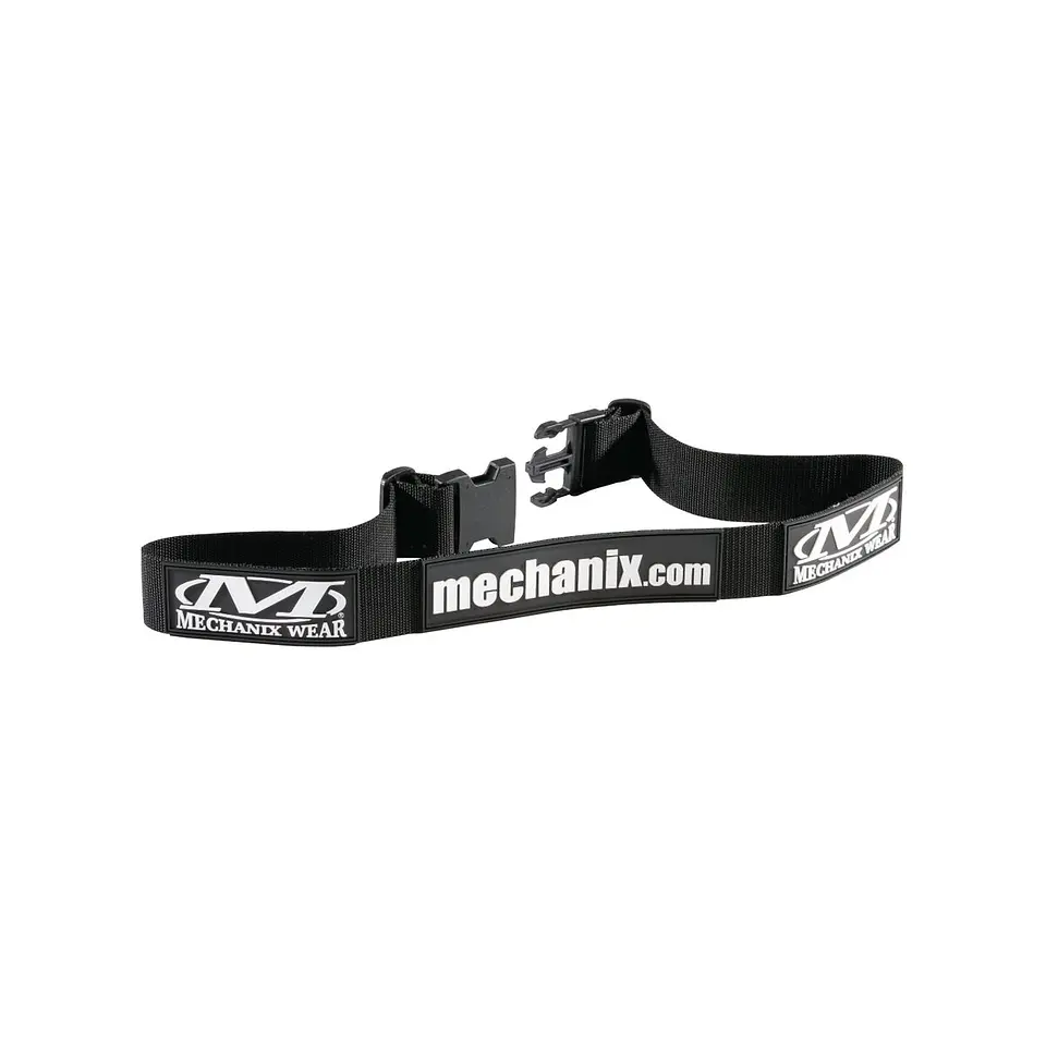 Mechanix Wear Radio Belt 1