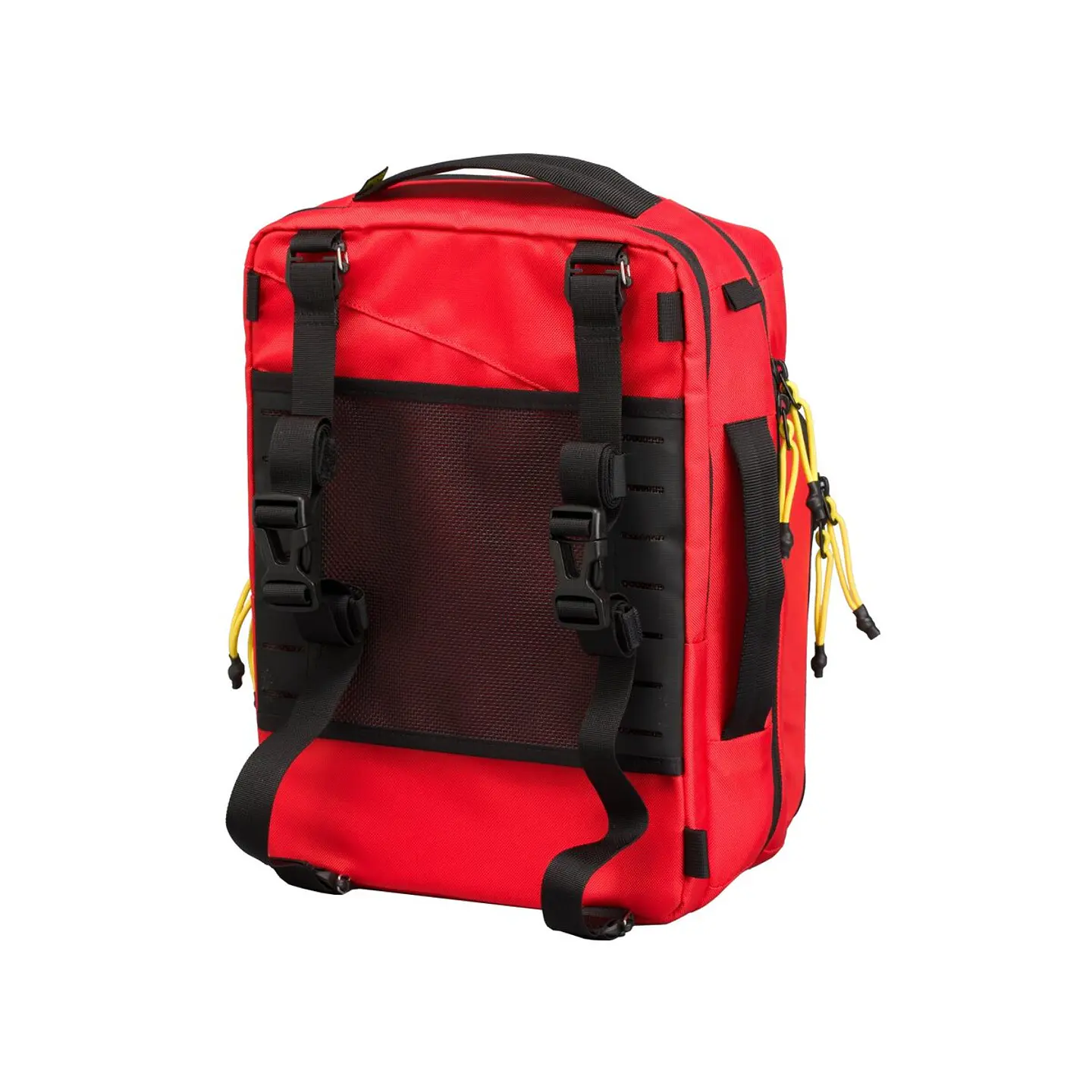 Mechanix Wear Mochila de Emergencia 2