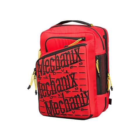 Mechanix Wear Mochila de Emergencia