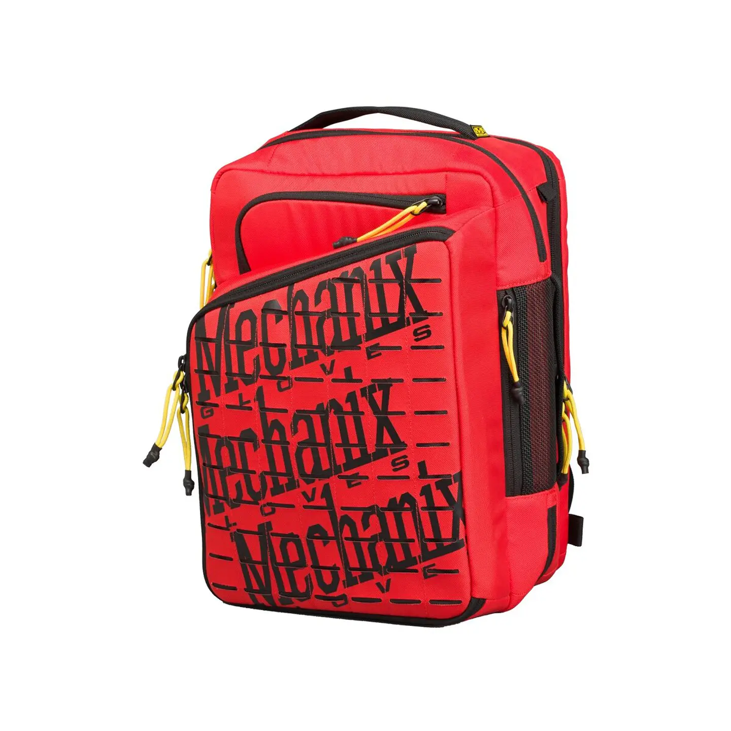 Mechanix Wear Mochila de Emergencia 1