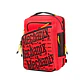 Mechanix Wear Mochila de Emergencia - Miniatura 1