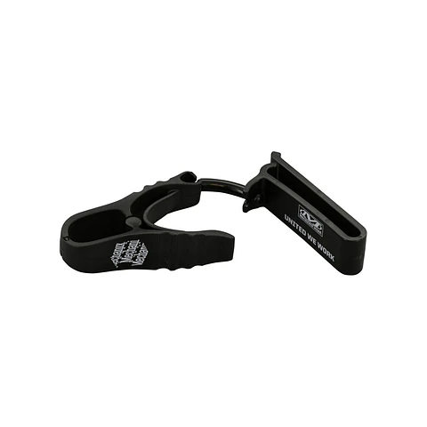 Mechanix Wear Clip para Guantes
