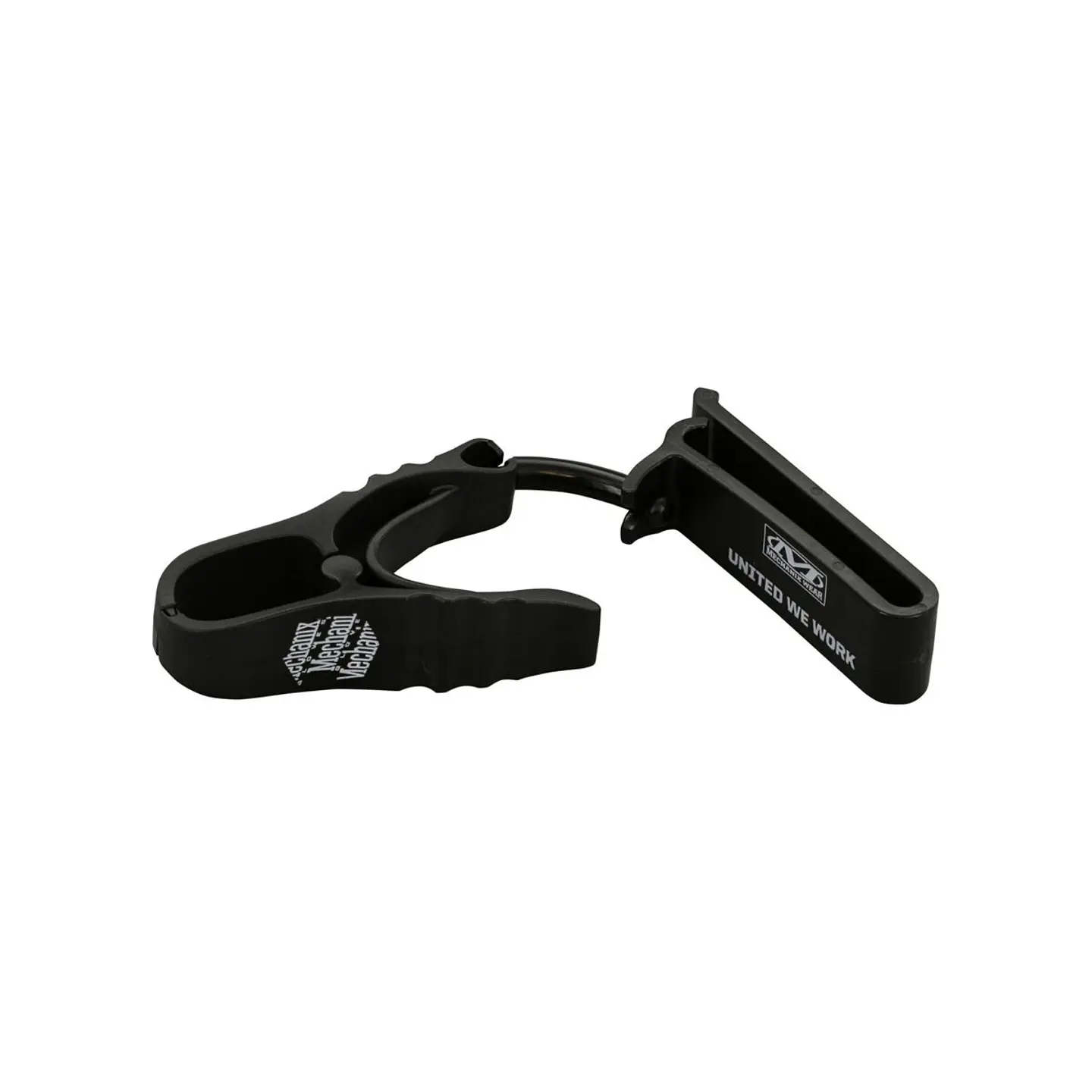 Mechanix Wear Clip para Guantes 1