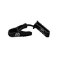 Mechanix Wear Clip para Guantes - Miniatura 1