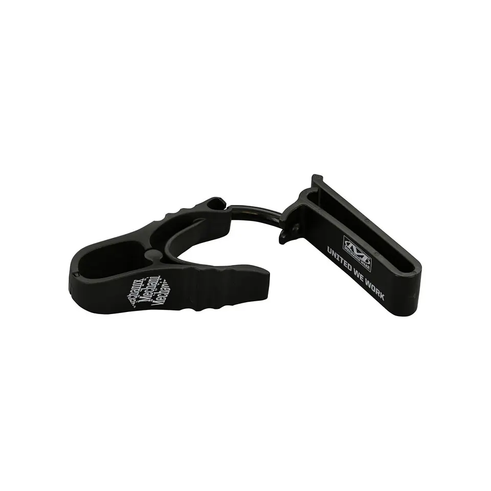 Mechanix Wear Clip para Guantes 1