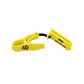 Mechanix Wear Clip para Guantes - Miniatura 2