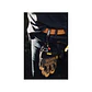 Mechanix Wear Clip para Guantes - Miniatura 4
