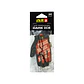 Mechanix Wear Dark Ice Air Freshener - Miniatura 2