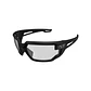 Mechanix Wear Lentes de Seguridad Type-X - Miniatura 1
