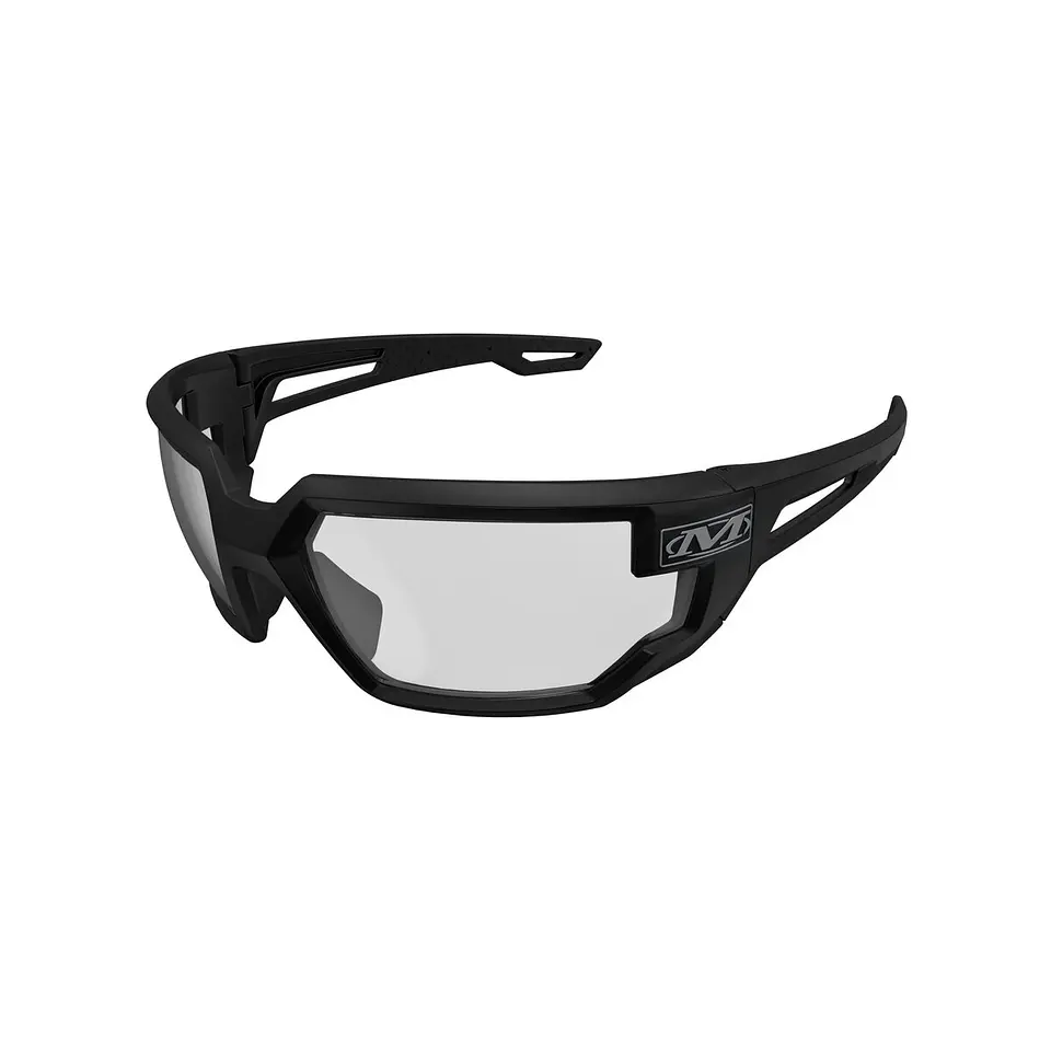 Mechanix Wear Lentes de Seguridad Type-X 1