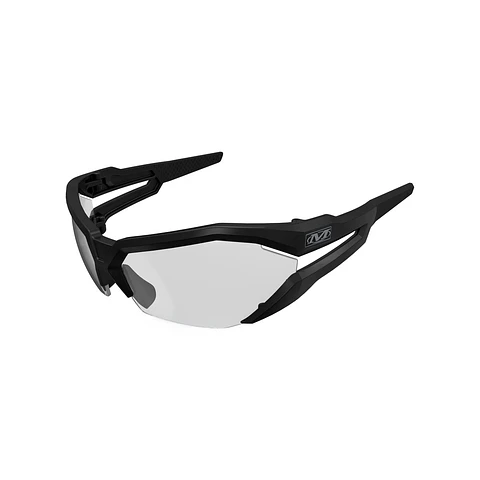 Mechanix Wear Lentes de Seguridad Type-V