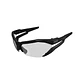 Mechanix Wear Lentes de Seguridad Type-V - Miniatura 1