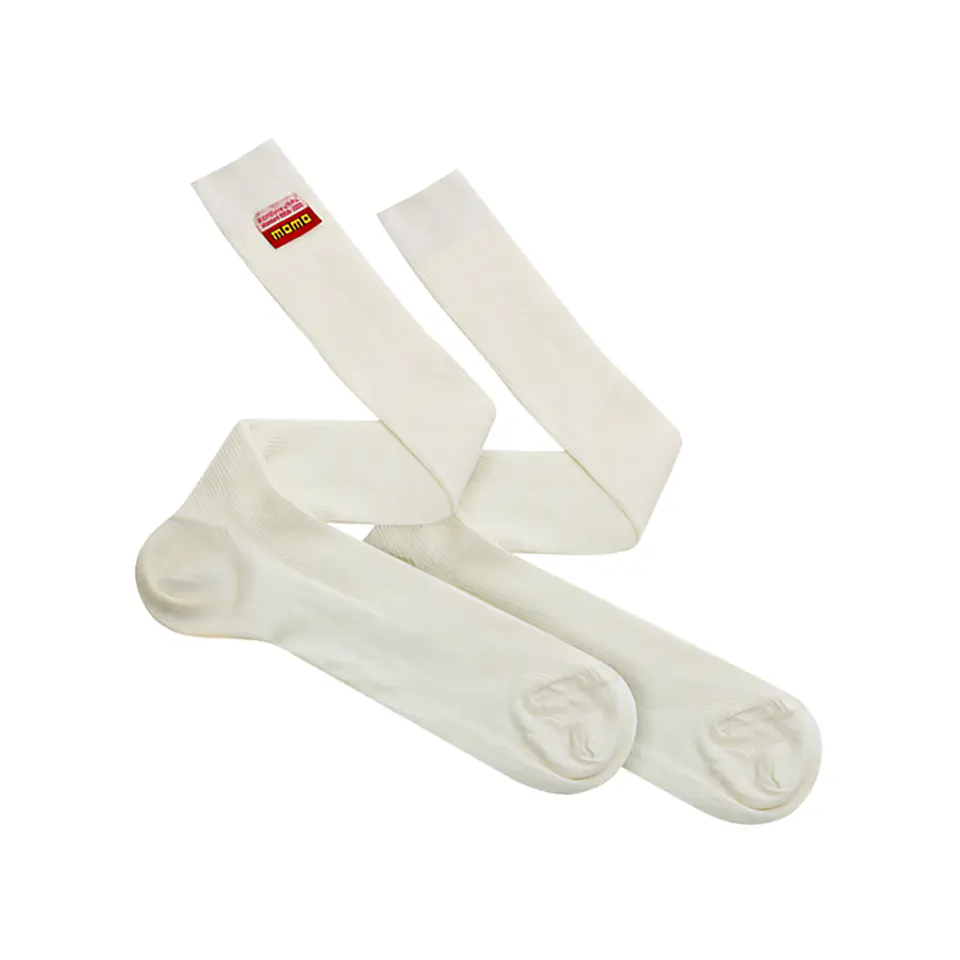MOMO Comfort Tech Medias para Motorsport 1
