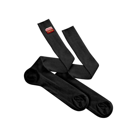 MOMO Comfort Tech Medias para Motorsport
