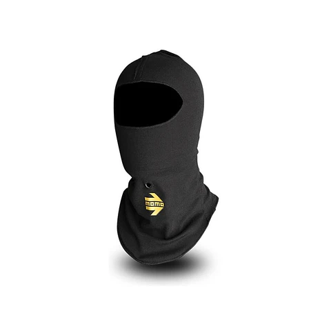 MOMO Comfort Tech Balaclava
