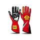 Guantes de manejo