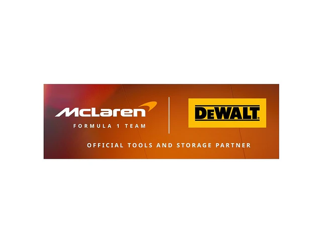 DeWALT