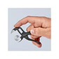 Knipex 87 00 100 Cobra XS Pinza Ajustable Pico de Loro 100 mm - Miniatura 9
