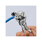 Knipex 86 04 100 Tenaza Llave XS 100 mm - Miniatura 12