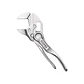 Knipex 86 04 100 Tenaza Llave XS 100 mm - Miniatura 15
