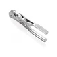 Knipex 86 04 100 Tenaza Llave XS 100 mm - Miniatura 17