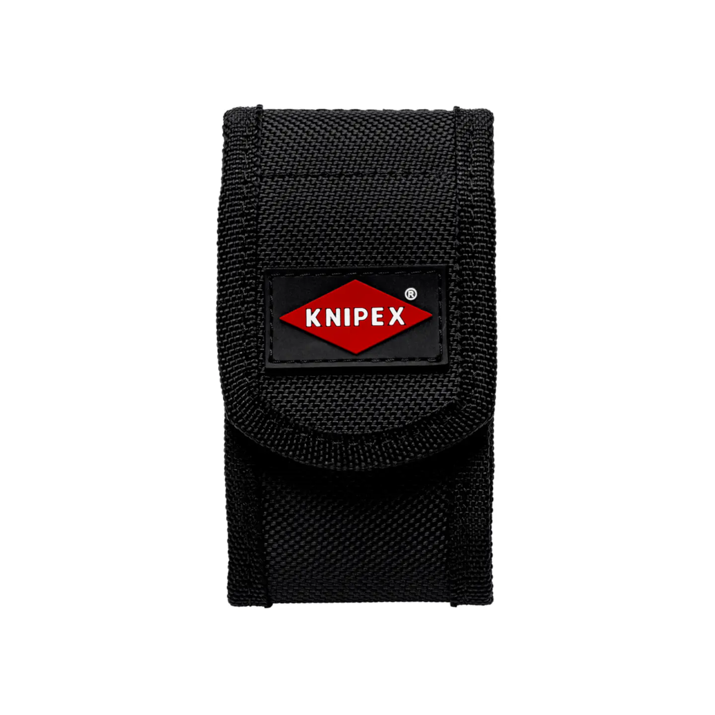 Knipex 00 19 72 XS LE Funda para Cinturón XS para Cobra XS y Tenaza Llave XS 1