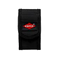 Knipex 00 19 72 XS LE Funda para Cinturón XS para Cobra XS y Tenaza Llave XS - Miniatura 1