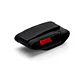 Knipex 00 19 72 XS LE Funda para Cinturón XS para Cobra XS y Tenaza Llave XS - Miniatura 4