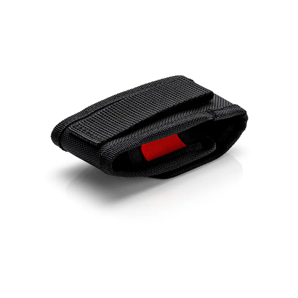 Knipex 00 19 72 XS LE Funda para Cinturón XS para Cobra XS y Tenaza Llave XS 4